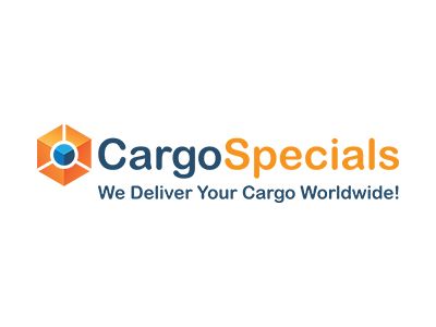 CargoSpecials